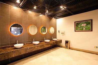 PS Plus会员服务升级价格封顶 不论多少年只需518港币